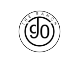 https://www.logocontest.com/public/logoimage/1594364542The Ranch T90 7.png